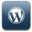 Manchester School of Samba on Wordpress